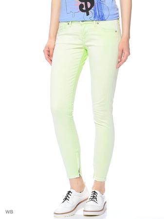 Джинсы PEPE JEANS LONDON