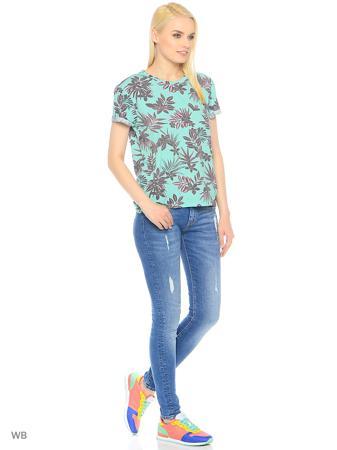 Джинсы PEPE JEANS LONDON