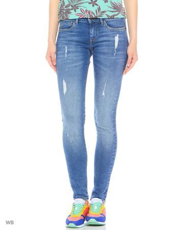 Джинсы PEPE JEANS LONDON