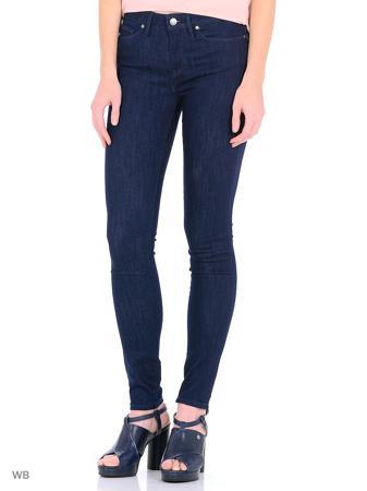 Джинсы Tommy Hilfiger