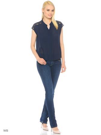 Джинсы PEPE JEANS LONDON