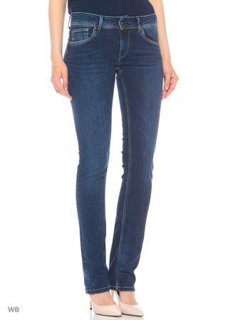 Джинсы PEPE JEANS LONDON
