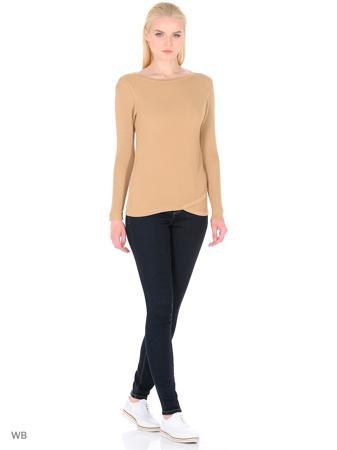 Джинсы Imajeans