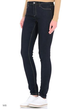 Джинсы Imajeans