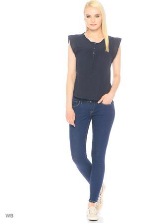 Джинсы PEPE JEANS LONDON