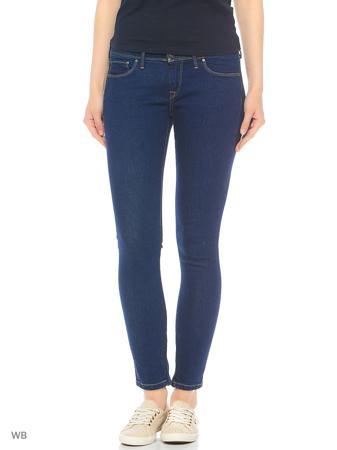 Джинсы PEPE JEANS LONDON