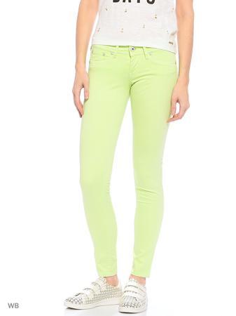 Джинсы PEPE JEANS LONDON