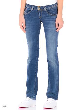 Джинсы Tommy Hilfiger