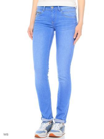 Джинсы PEPE JEANS LONDON