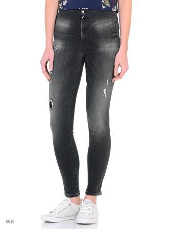 Джинсы GUESS