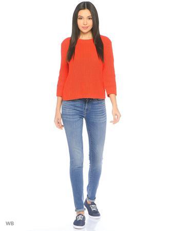 Джинсы Levi’s®