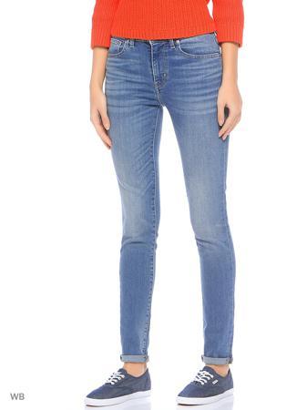 Джинсы Levi’s®