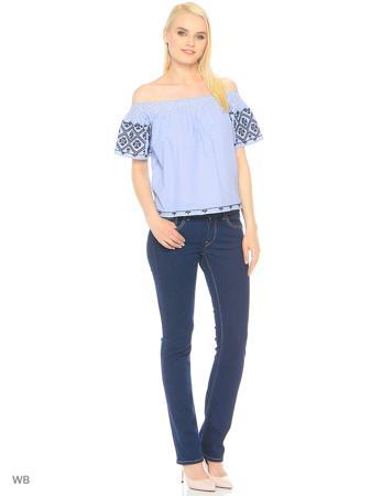 Джинсы PEPE JEANS LONDON