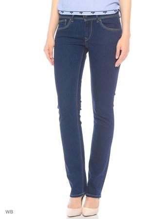 Джинсы PEPE JEANS LONDON