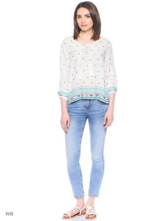 Джинсы Cropp Джинсы Cropp