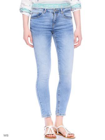 Джинсы Cropp
