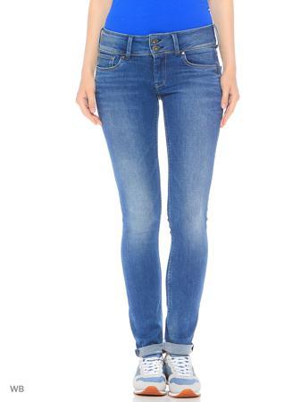 Джинсы PEPE JEANS LONDON