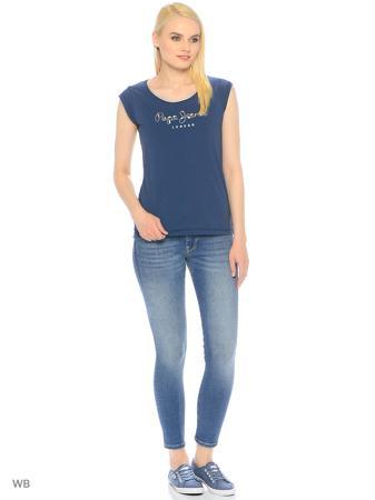 Джинсы PEPE JEANS LONDON