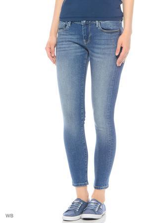 Джинсы PEPE JEANS LONDON