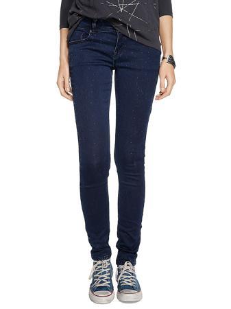 Джинсы S.OLIVER