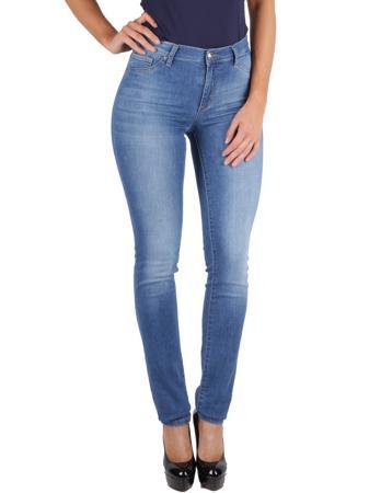 Джинсы WHITNEY