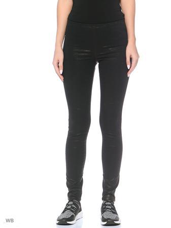 Джинсы GUESS