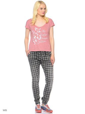 Джинсы PEPE JEANS LONDON