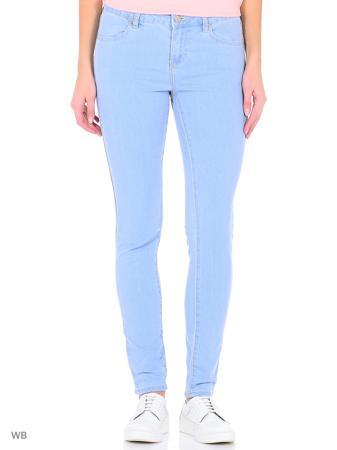 Джинсы Imajeans