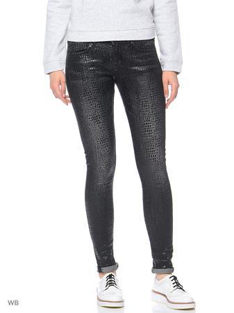 Джинсы PEPE JEANS LONDON