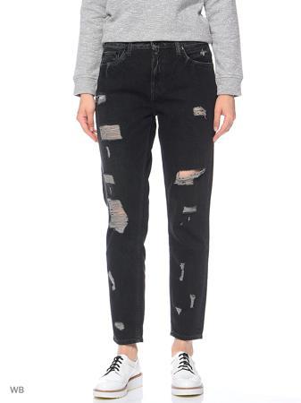 Джинсы PEPE JEANS LONDON