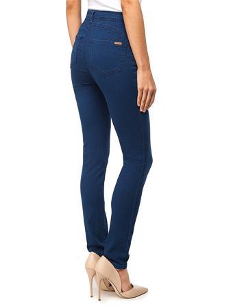 Джинсы VILATTE