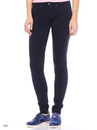 Джинсы PEPE JEANS LONDON