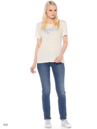 Джинсы Levi’s®