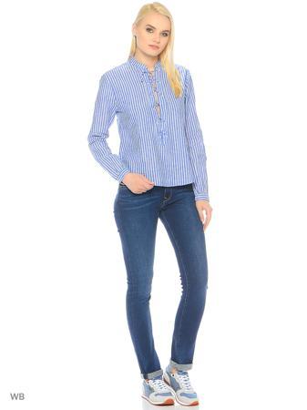 Джинсы PEPE JEANS LONDON