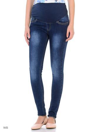 Джинсы 40 недель