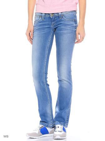 Джинсы PEPE JEANS LONDON