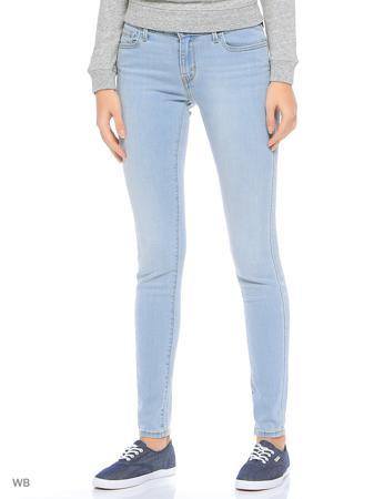 Джинсы Levi’s®