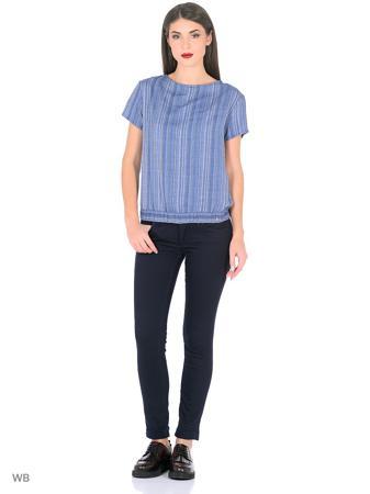 Джинсы Trussardi