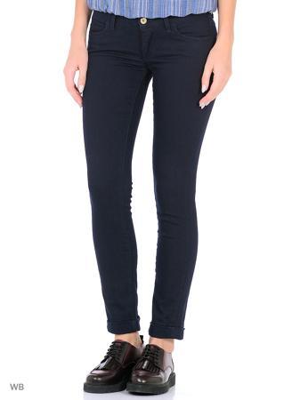 Джинсы Trussardi