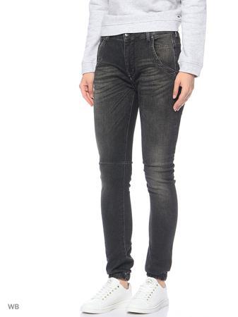 Джинсы PEPE JEANS LONDON