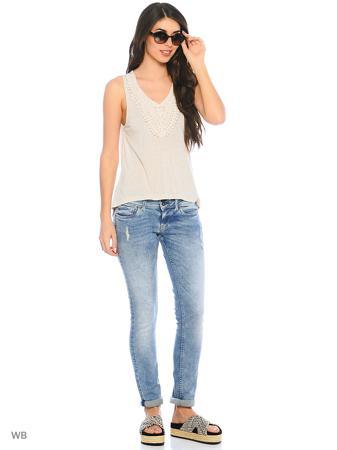 Джинсы PEPE JEANS LONDON