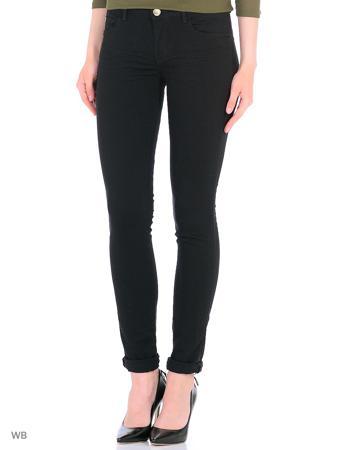 Джинсы GUESS