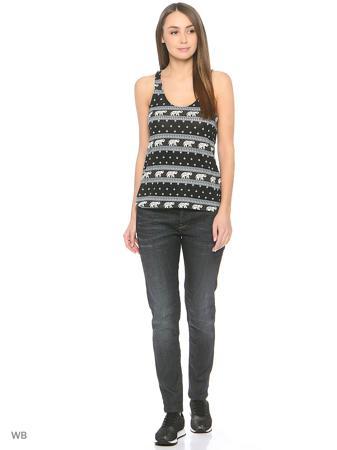 Джинсы PEPE JEANS LONDON