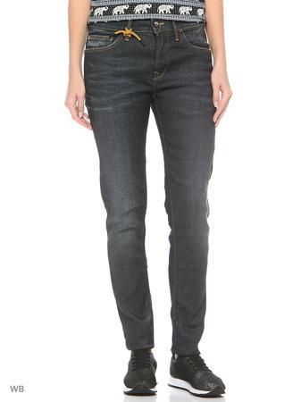 Джинсы PEPE JEANS LONDON