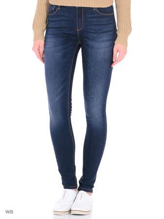 Джинсы Imajeans