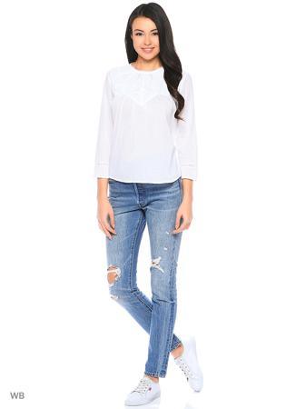 Джинсы Levi’s®