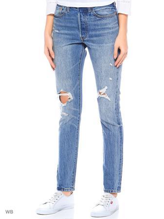 Джинсы Levi’s®