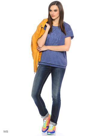 Джинсы PEPE JEANS LONDON