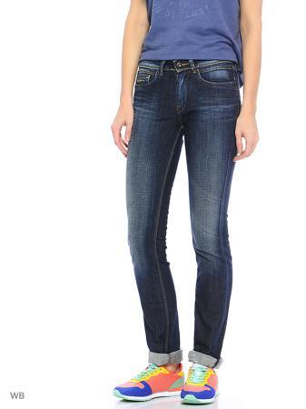 Джинсы PEPE JEANS LONDON