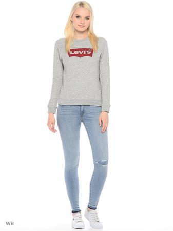 Джинсы Levi’s®